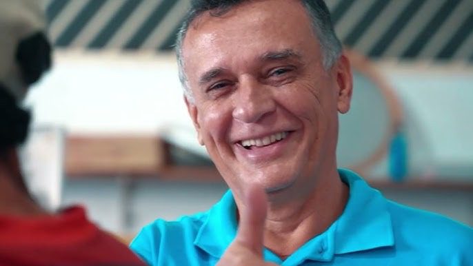 Audifax se destaca entre os 10 pré-candidatos de maior crescimento nacional, segundo a CNN