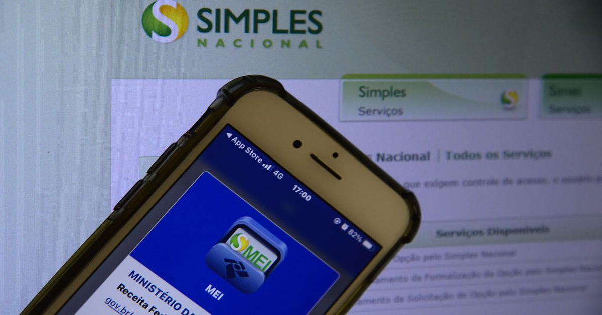 Regras para MEI emitir nota fiscal sofrem mudanças