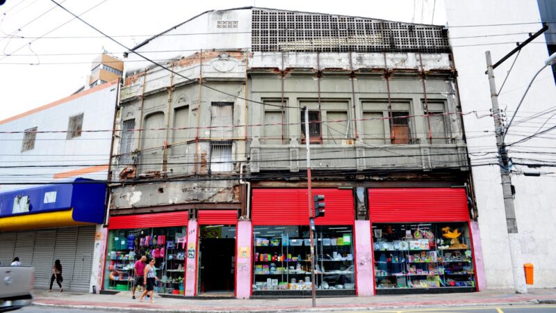 Gestão Pazolini supera a burocracia e Vitória tem menor tempo para abertura de empresas no Sudeste e se destaca no cenário nacional