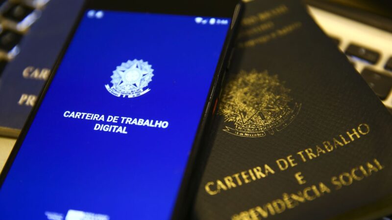 Redução da jornada de trabalho pode reduzir empregos e salários, alerta estudo