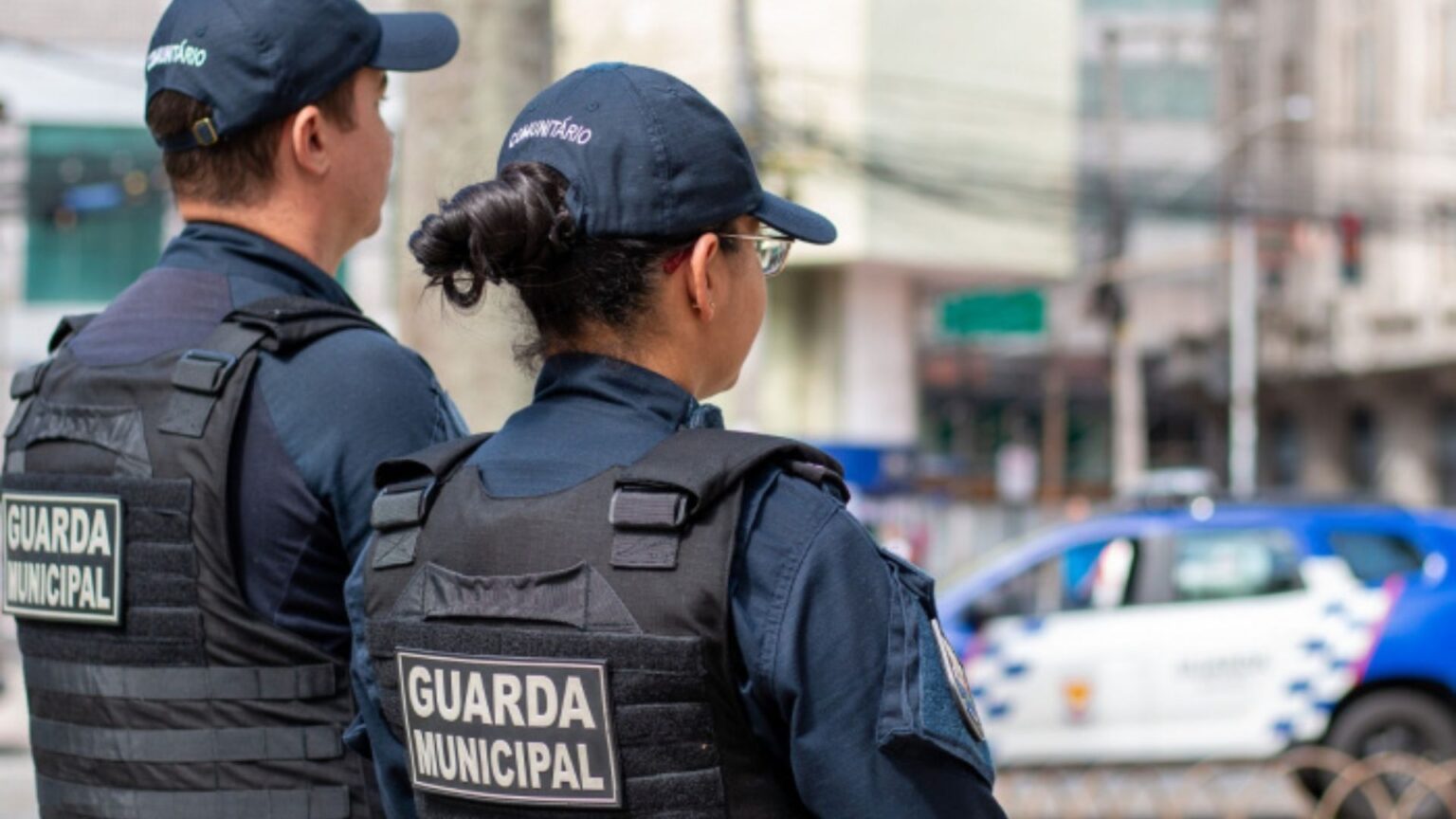 Vitória bate recorde de segurança com 52 dias sem registro de homicídios
