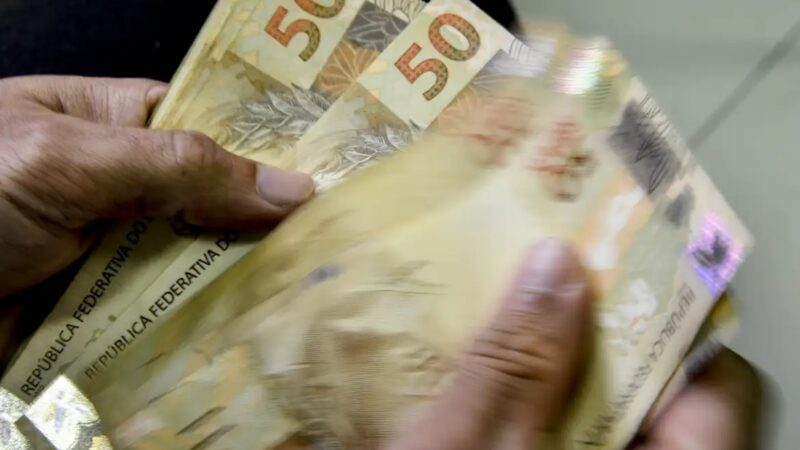 BC libera hoje saque automático de dinheiro “esquecido” nos bancos