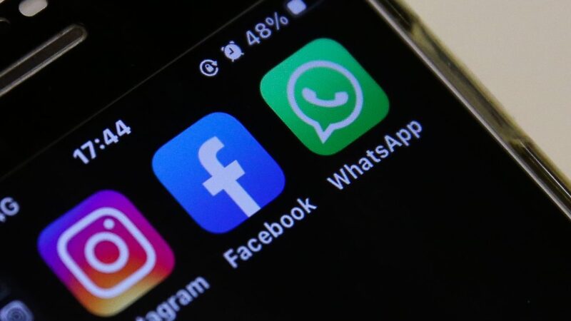 WhatsApp não funcionará mais em alguns celulares Apple; veja quais