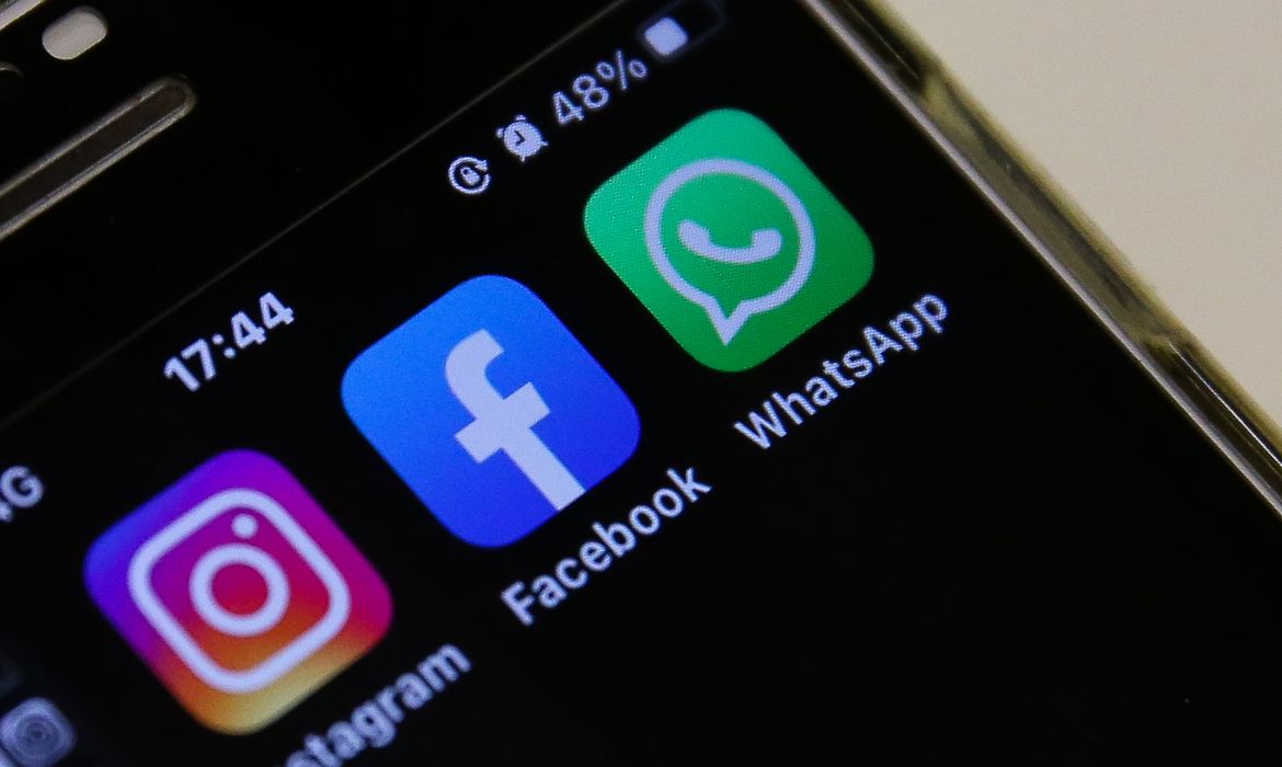 WhatsApp não funcionará mais em alguns celulares Apple; veja quais