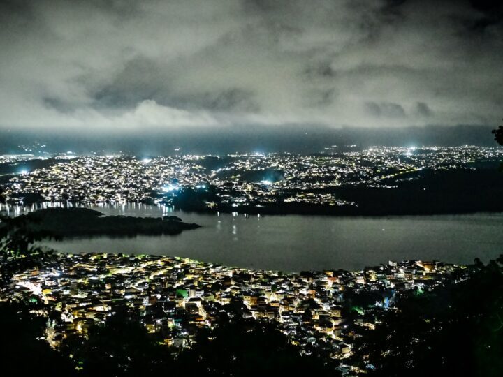No dia mundial do meio ambiente, Vitória é destaque em práticas ESG entre os municípios do Espírito Santo, segundo ranking nacional