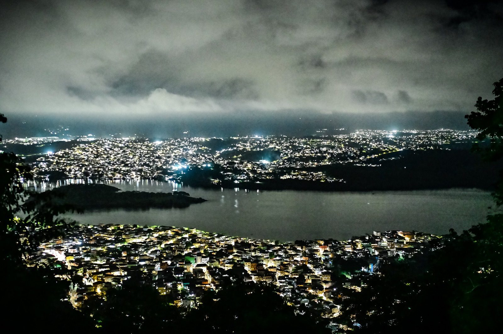 No dia mundial do meio ambiente, Vitória é destaque em práticas ESG entre os municípios do Espírito Santo, segundo ranking nacional