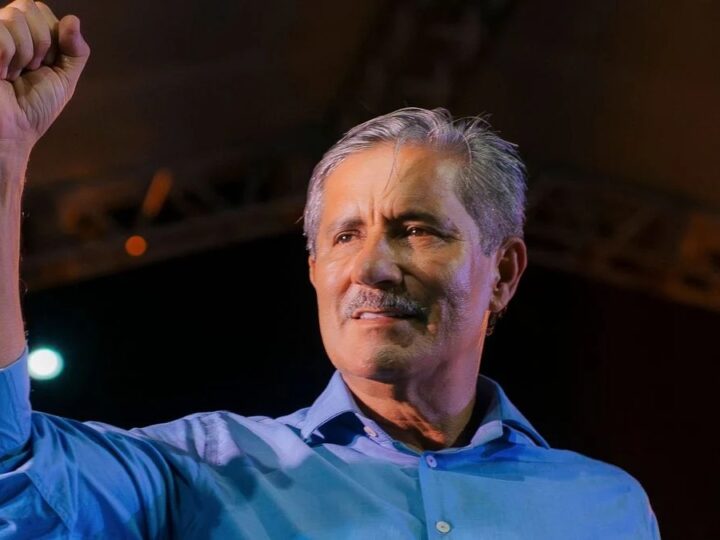 Vontade do povo precisa ser respeitada: Dorlei foi eleito e deve assumir já