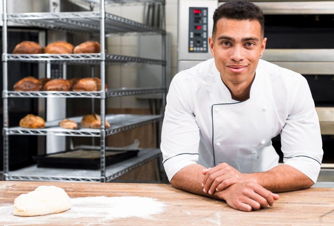 Conecta Indústria oferece mais 150 vagas de emprego em Vila Velha no sábado (28)