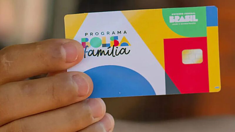 27 municípios do ES tem mais beneficiários do Bolsa Família do que empregados formais