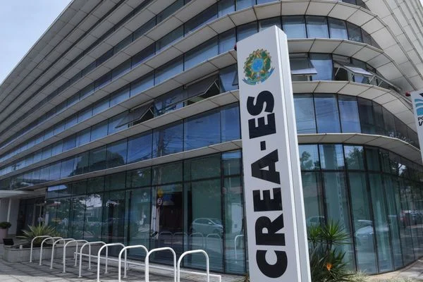 Crea-ES emite nota de repúdio após engenheira ser brutalmente agredida na Serra