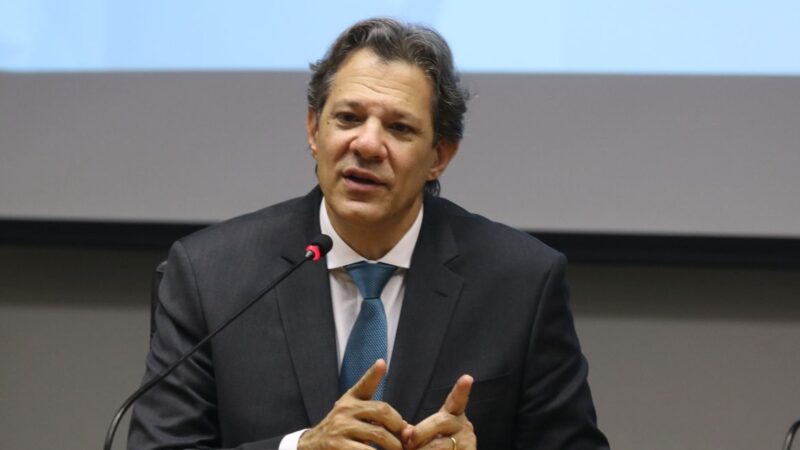 Investimentos favoritos da classe média, isentos de impostos, passarão a ser tributados