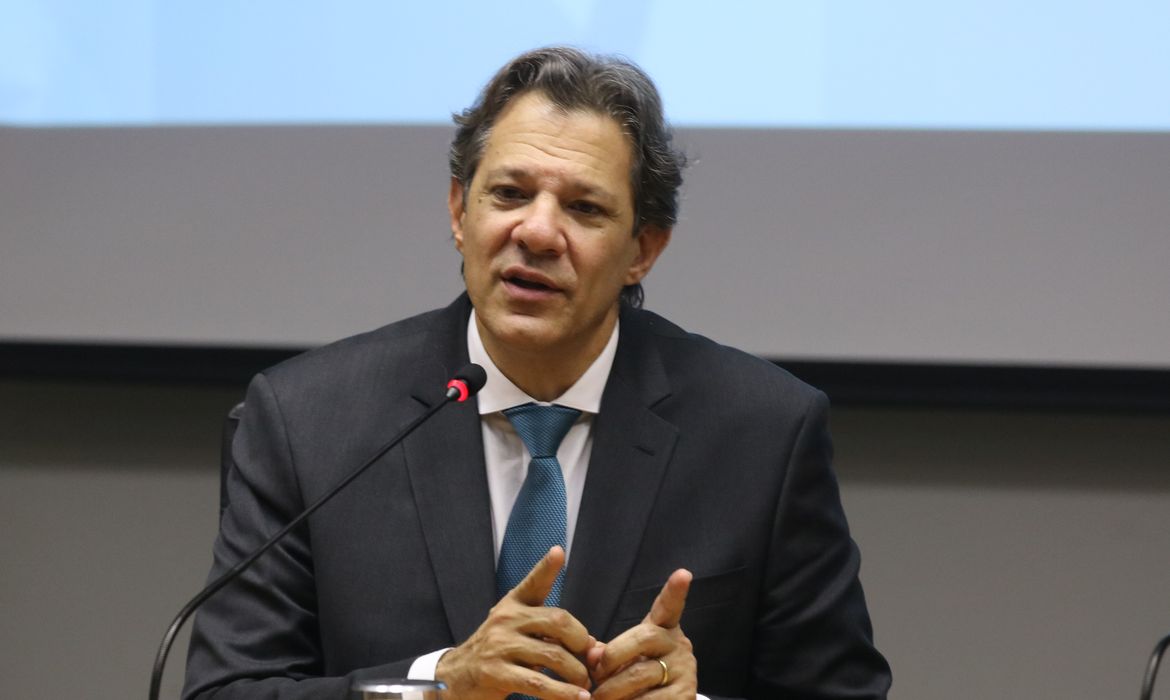 Investimentos favoritos da classe média, isentos de impostos, passarão a ser tributados