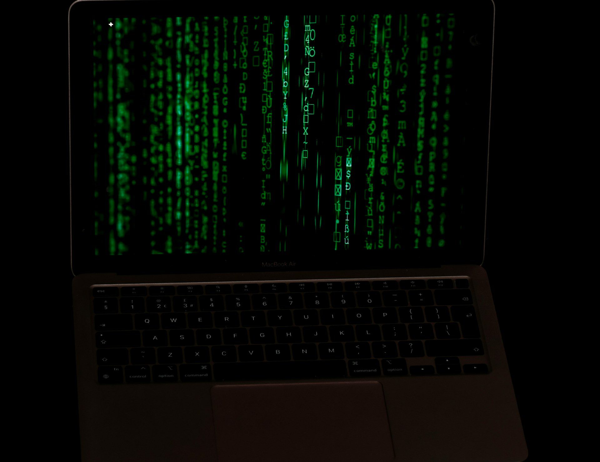 Brasil entre os dez países mais ameaçados por malware