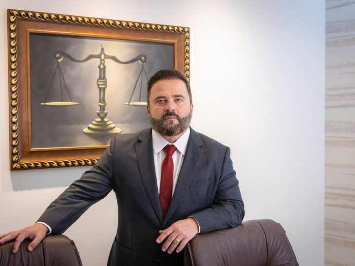 Recuperação judicial aumenta 138% no agro, e especialista alerta…