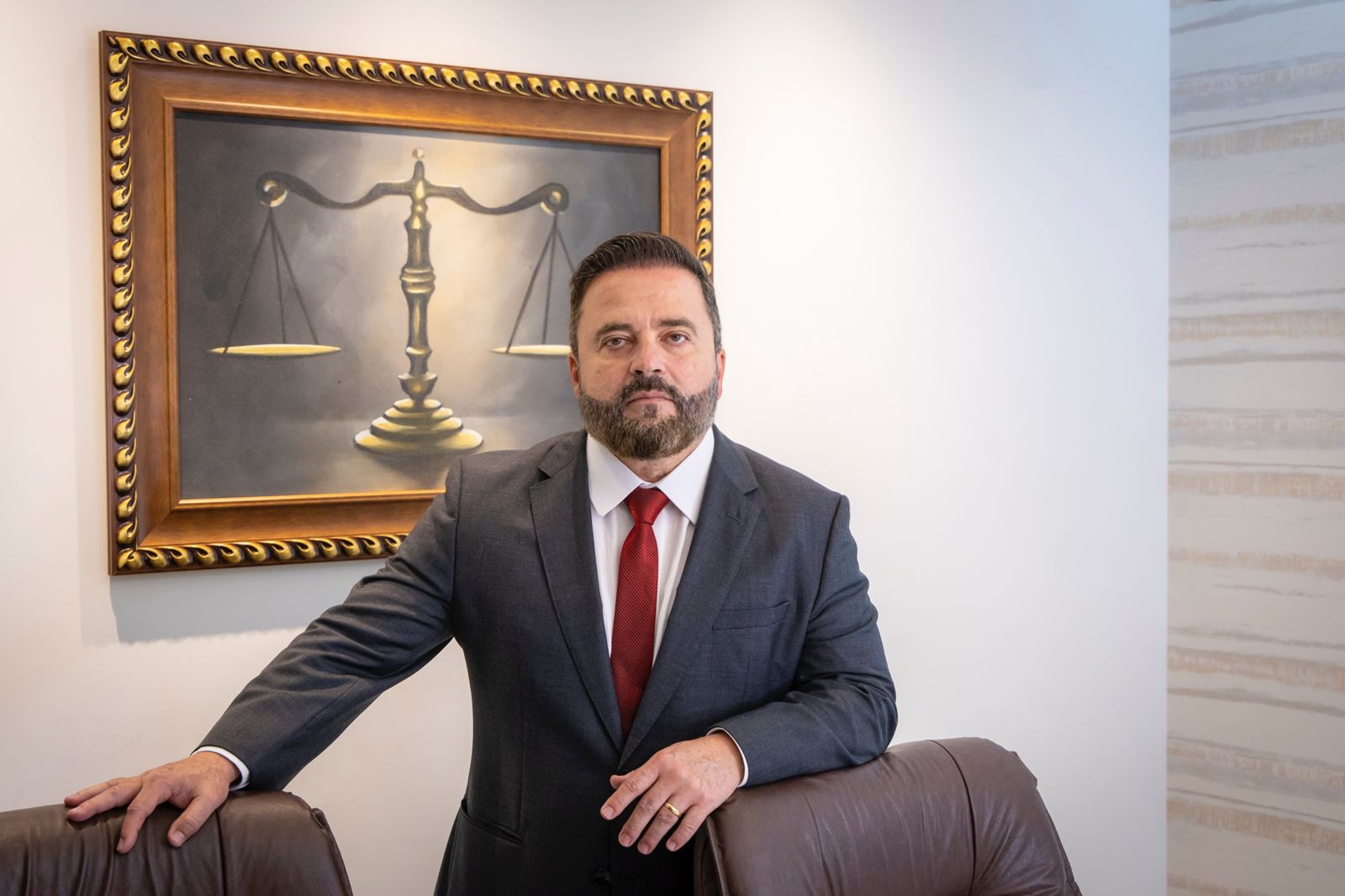 Recuperação judicial aumenta 138% no agro, e especialista alerta…