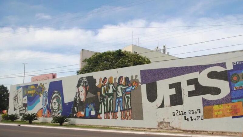 Novo curso de Medicina da Ufes em São Mateus terá cerca de 60 vagas