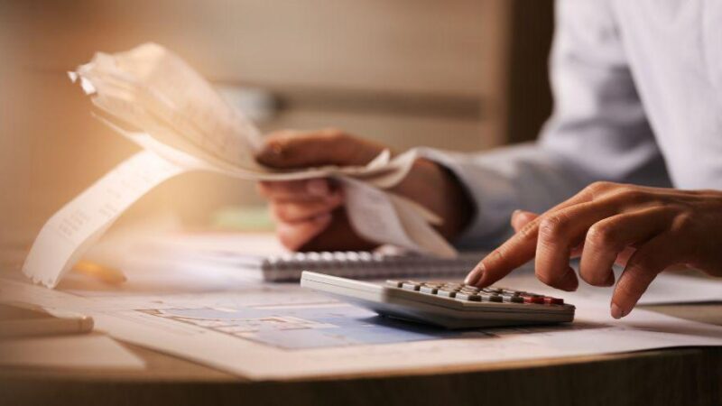 Prefeitura de Vila Velha promove feirão de renegociação de dívidas para microempreendedores