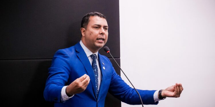 Aprovada Lei que cria institui Educação Financeira e Direitos do Consumidor nas escolas de Vila Velha