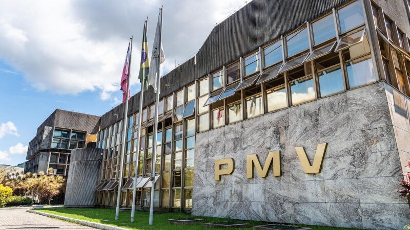 Feriados de 7 e 8 de setembro: confira o funcionamento dos serviços em Vitória