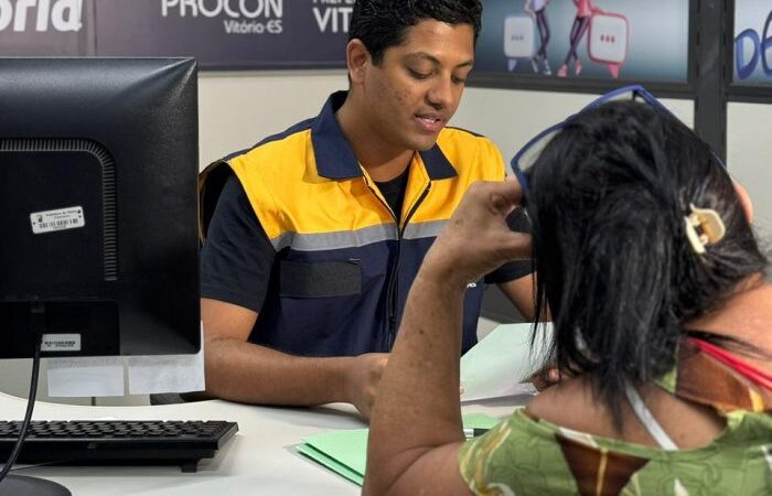 Procon de Vitória amplia atendimentos em comemoração aos 35 anos do Código de Defesa do Consumidor