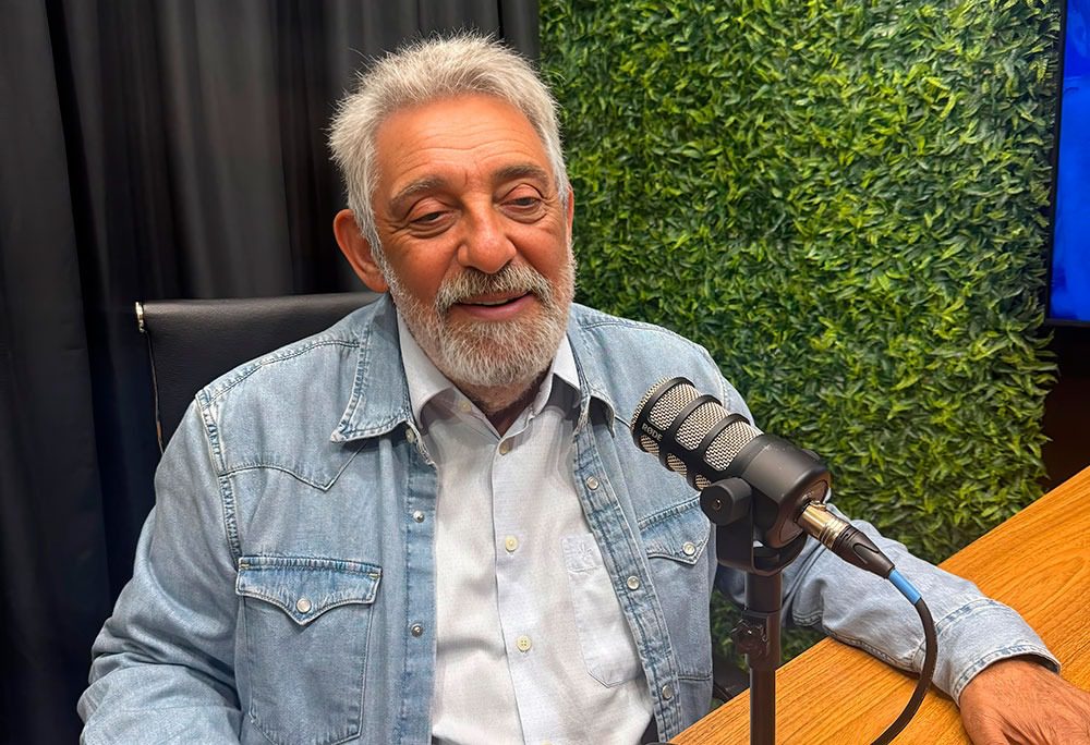 CREA-ES Dobra Número de Profissionais e Ganha Aprovação Recorde