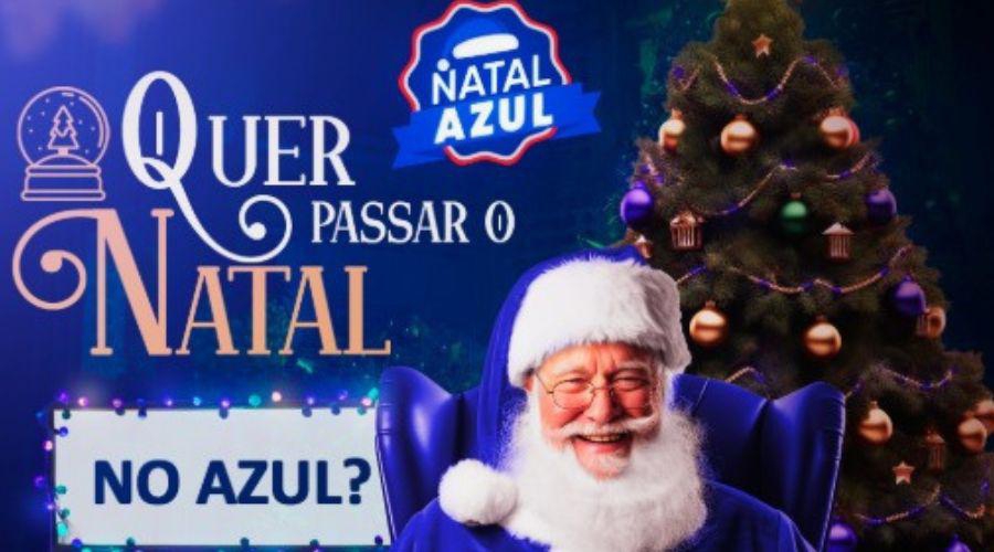 Hoje é o último dia do mutirão de negociação de dívidas e oferta de empregos
