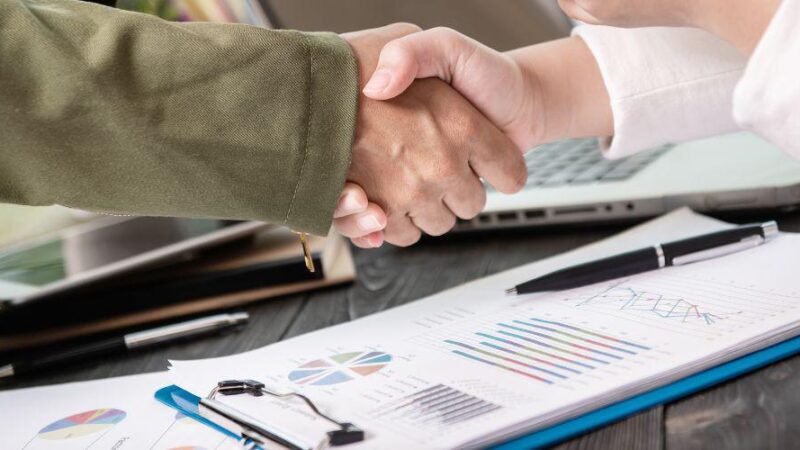 Município adota nova legislação para resolver pendências fiscais e evitar ações judiciais