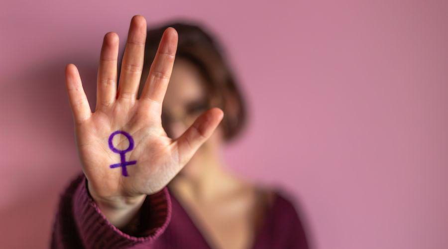 Prefeitura realiza ações de combate à violência contra a mulher nesta 4ª feira