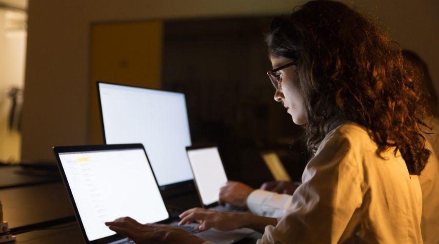 Prefeitura de Vila Velha abre inscrição para curso de Marketing Digital para mulheres