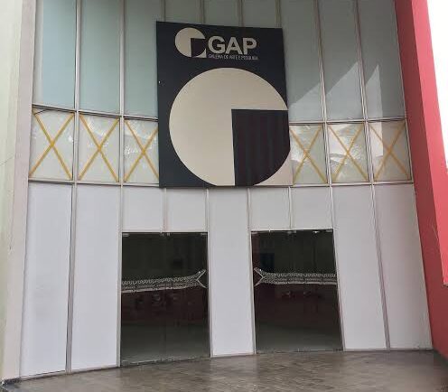 Galeria de Arte e Pesquisa da UFES celebra 50 anos com ciclo de palestras e oficinas sobre arte contemporânea