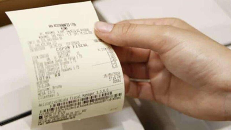 Prefeitura de Vila Velha garante transição segura ao novo sistema de notas fiscais