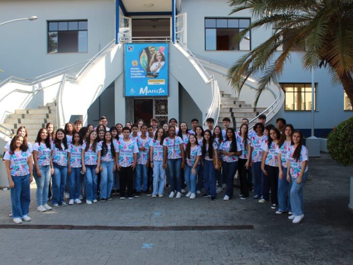 Festcoros Serra ES 2025