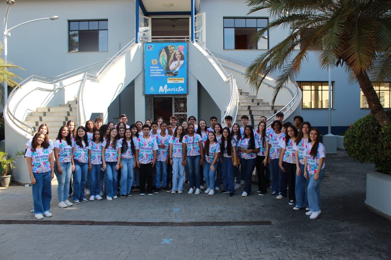 Festcoros Serra ES 2025