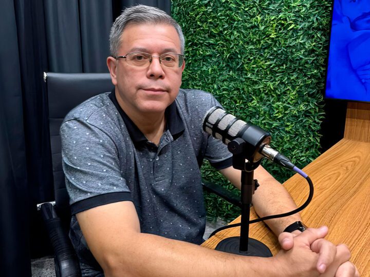 CNBCAST revela por que a maioria dos candidatos iniciantes perde antes mesmo da campanha começar