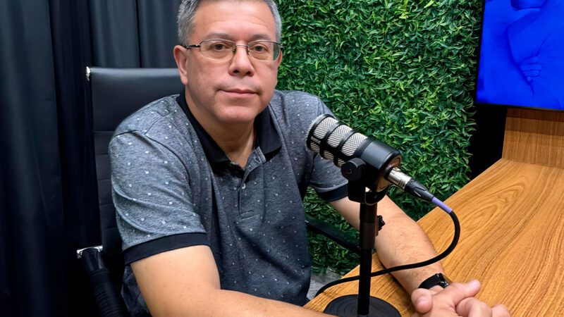 CNBCAST revela por que a maioria dos candidatos iniciantes perde antes mesmo da campanha começar