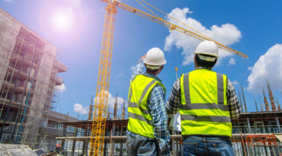 Vila Velha lidera lançamentos e concentra 70% das unidades residenciais da Grande Vitória