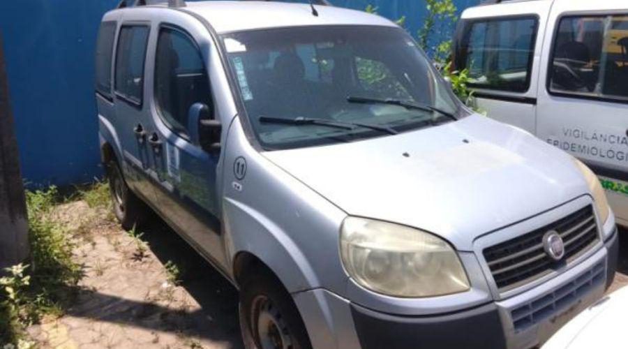 Prefeitura de Vila Velha fará leilão de bens inservíveis nesta quinta