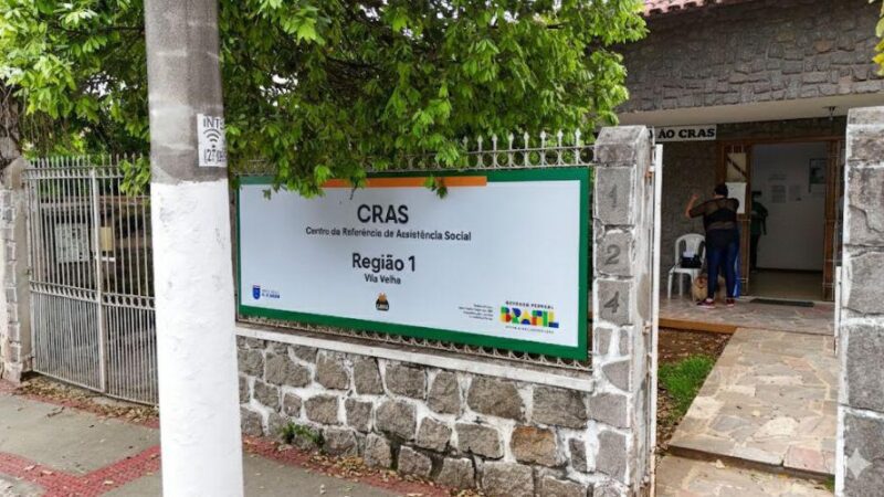 Seis Cras promovem atividades para jovens durante o Janeiro Branco