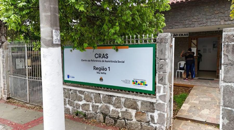 Seis Cras promovem atividades para jovens durante o Janeiro Branco