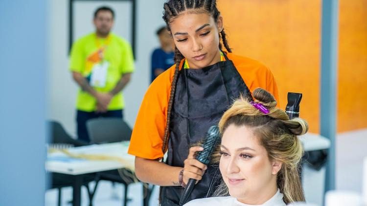 Prefeitura e Senac disponibilizam nove cursos gratuitos para moradores