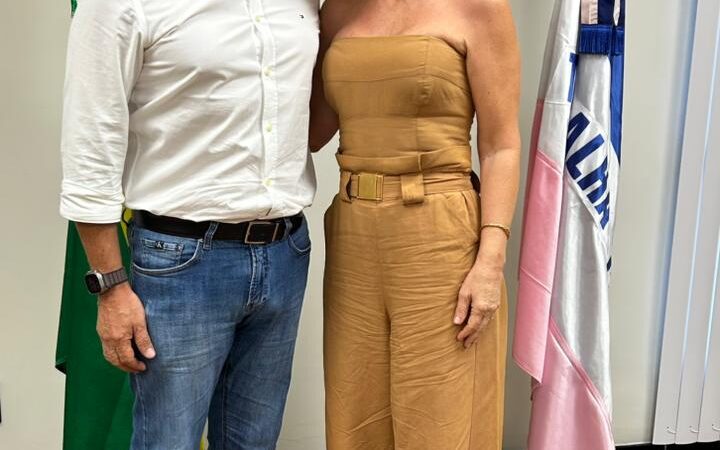 Viana pode voltar a eleger deputado para a Assembleia Legislativa