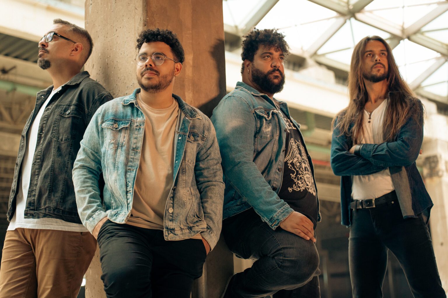 Arena de Verão anima a Praia da Costa com shows e atividades gratuitas