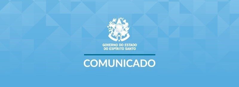 Pagamento de janeiro dos servidores será feito nesta sexta-feira (30)