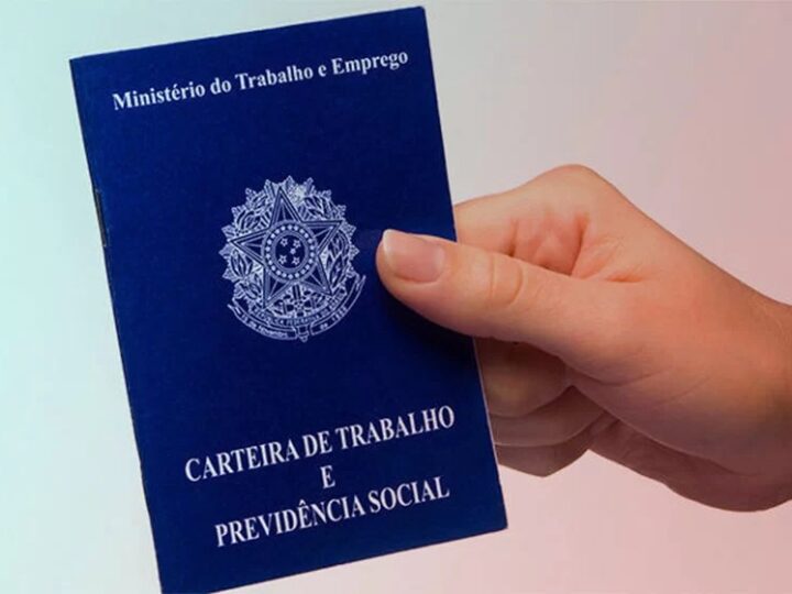 Sine Vila Velha anuncia 506 oportunidades de emprego