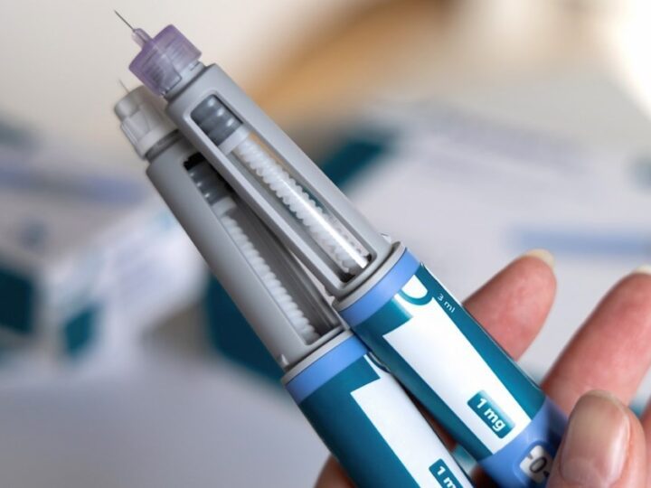 Procon-ES reforça alerta contra comércio irregular das chamadas “canetas emagrecedoras”