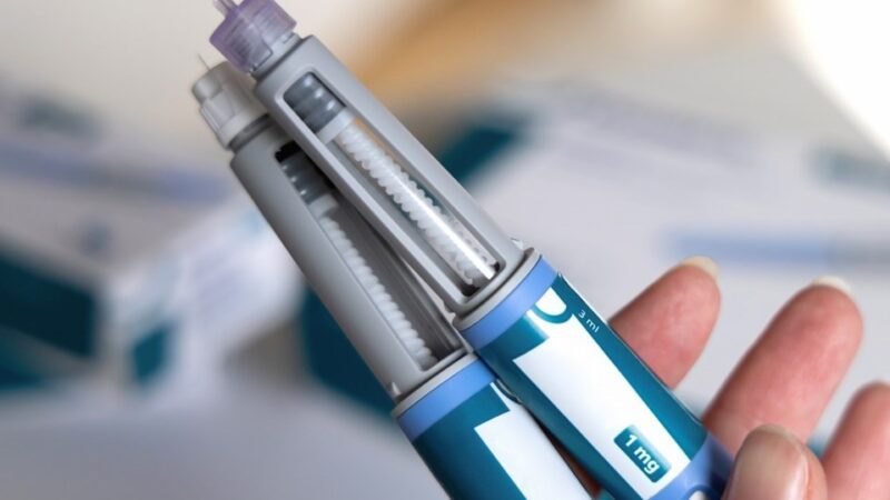 Procon-ES reforça alerta contra comércio irregular das chamadas “canetas emagrecedoras”