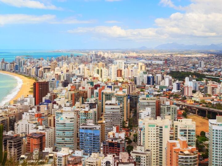 Contribuintes de Vila Velha podem garantir 8% de desconto no IPTU até 10 de abril