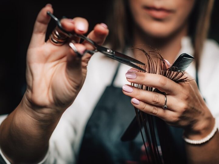 Município amplia oportunidades com cinco cursos gratuitos de qualificação