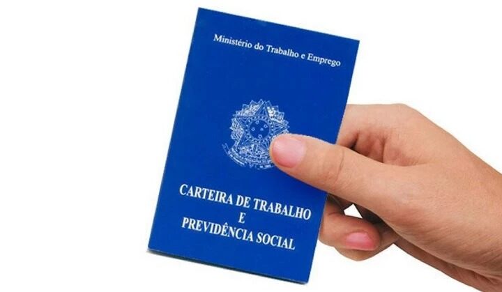 Sine Vila Velha anuncia 528 oportunidades de emprego