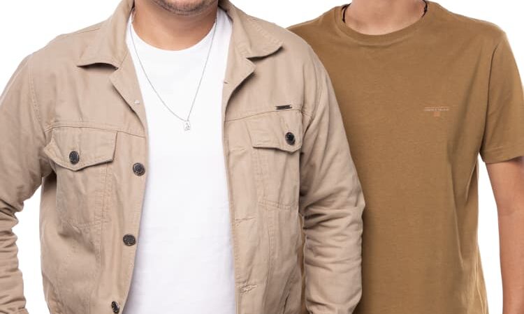 Noite de sertanejo na Serra terá Zé Felipe e Romário como destaques